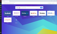 تحميل متصفح اوبرا للكمبيوتر 2020 Opera Browser 