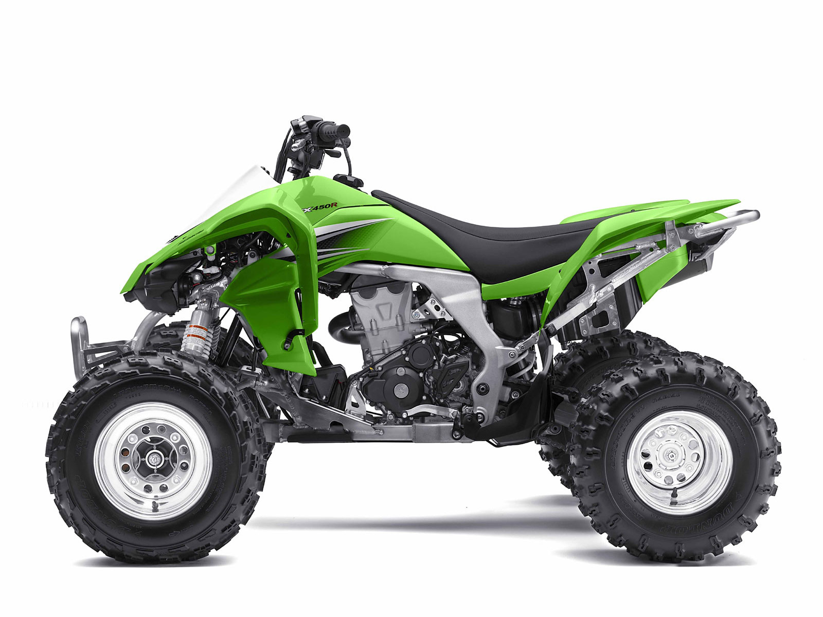 kb jpeg 2014 kawasaki kfx 450r wallpaper 1 2014 kawasaki kfx 450r http ...