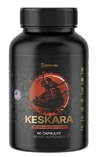 As men age, it's common to experience a decline in stamina, libido, and overall sexual performance. But what if there was a natural way to turn back the clock — without side effects or synthetic chemicals?