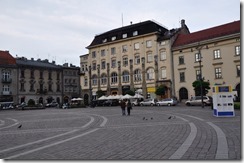 5 place szczepanski