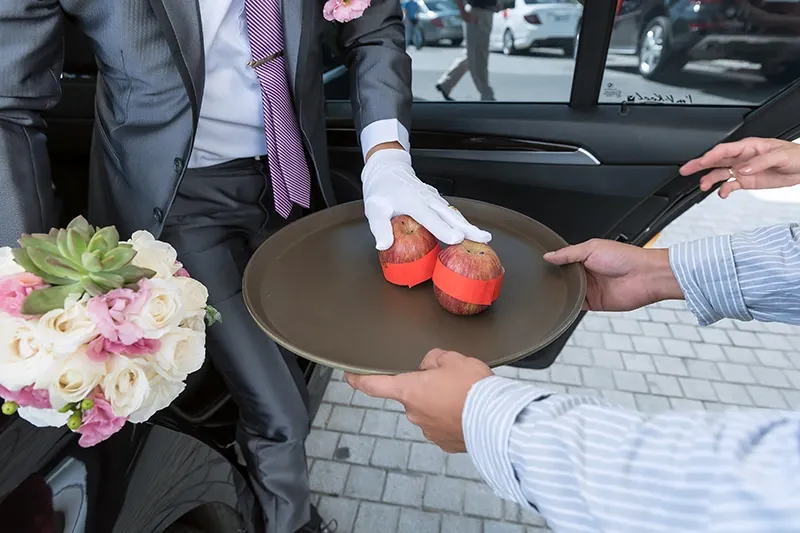 高雄婚攝-white wedding白色婚禮手工婚紗-蓮潭國際會館-聯上大飯店（晶綺盛宴）-025