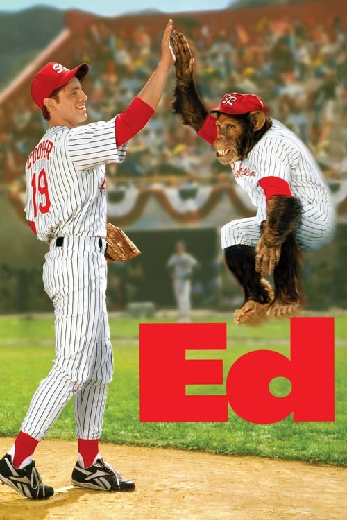 Download Ed 1996 Full Movie With English Subtitles