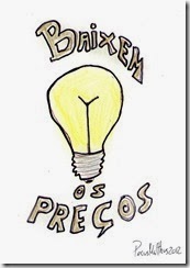 preçosbaix001