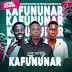 DOWNLOAD MP3 : Lastzinho Feat. LD Music & Dj Black Py - Kafununar (Afro House)