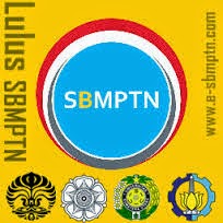 DOWNLOAD SOAL SBMPTN TKPA ( Matematika, Bahasa Indonesia, Bahasa Inggris, TPA) 2014 KODE 641 DAN KUNCI JAWABAN