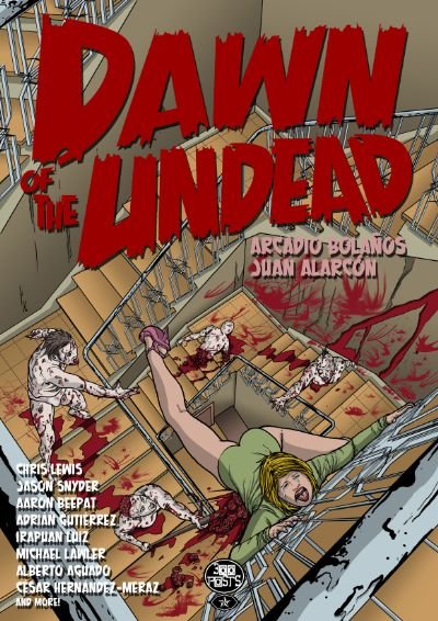 https://www.comixology.com/Dawn-of-the-Undead-1/digital-comic/308622?ref=c2VhcmNoL2luZGV4L2Rlc2t0b3Avc2xpZGVyTGlzdC9pdGVtU2xpZGVy