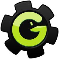 Download Game Maker 8.1 Pro Crack