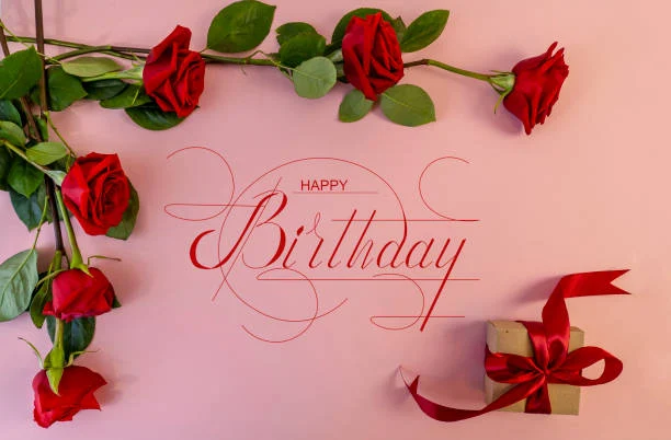 Best Short Birthday Wishes, Messages and Sayings for Loved Ones