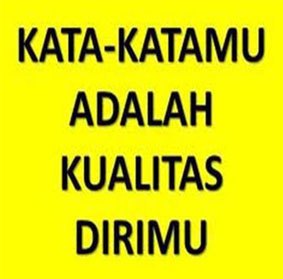 Kata Kata Bijak Motivasi Kerja