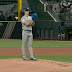 CON DOMINANTE PITCHEO DE WALKER BUEHLER LOS DODGERS GANAN SEGUNDO PARTIDO EN LA SERIE MUNDIAL  