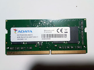 4GB-PC4-2400