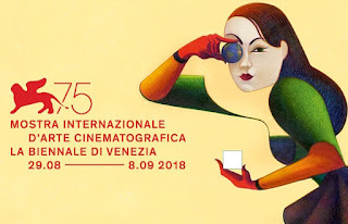 film-concorso-venezia-2018