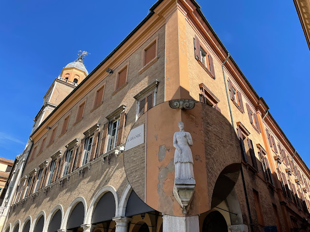 modena_bonissima