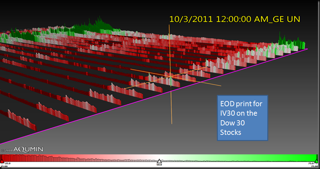 10-26-2011 9-59-58 AM