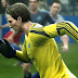  PES 2013 Adidas Predator Pro Wet Grip Gloves