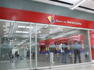 #ECONOMÍA: |  De esta manera puedes acceder al #préstamo de $385 en el Banco de Venezuela | #DINERO | #DOLARES | #VENEZUELA