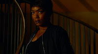 Angela Bassett in American Horror Story: Roanoke (2)