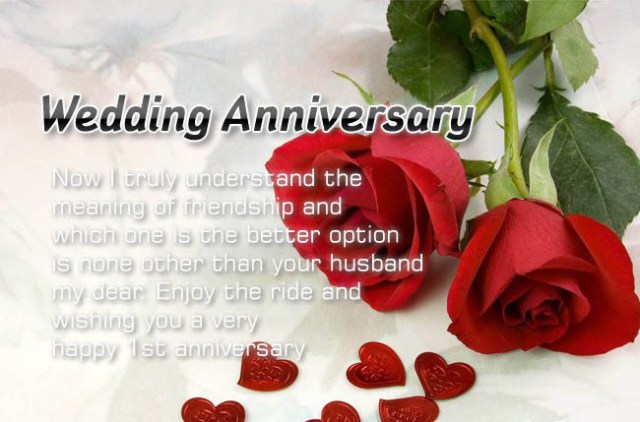 happy anniversary wishes quotes messages images pics weddind romantic text images photos