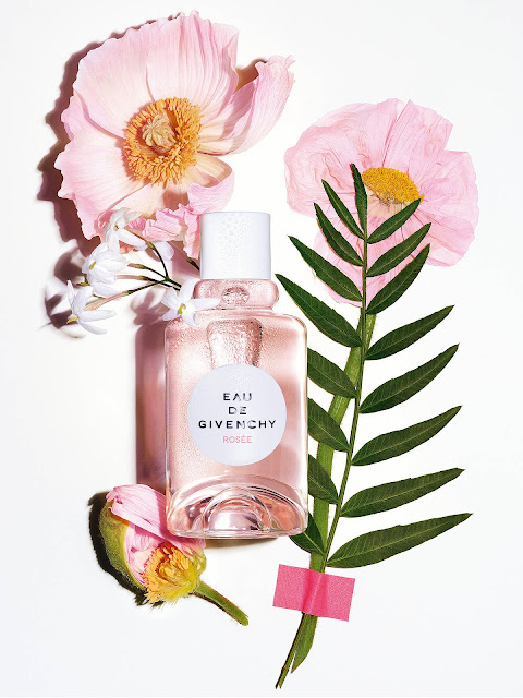Top 10 Perfume World Famous Brands for Women in Pakistan