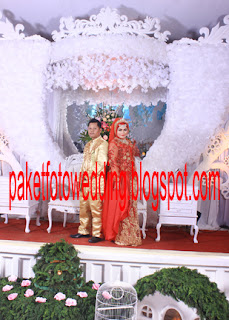 fotopreweddingbandung