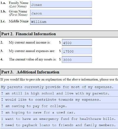 daca form for permit dreamers work for get USCIS i765ws under DACA to form for a daca form for permit dreamers work for get USCIS i765ws under DACA to form for a