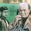 Комментарий к фильму «Длинное, длинное дело…» (СССР, 1976 год)