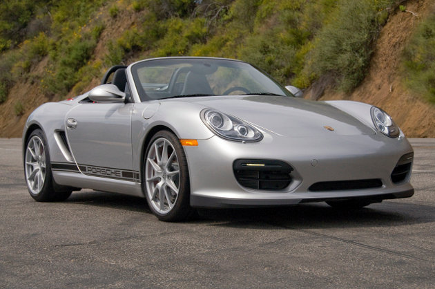 new porsche 991 release date The new Porsche 911 project name 991 