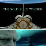 The Wild Blue Yonder ⚒ 2005 !(W.A.T.C.H) oNlInE!. ©1080p! fUlL MOVIE