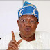 “Voting For Atiku Is A Vote For Killing and Corruption” — Lai Mohammed Cries Out, Warns Nigerian Masses 