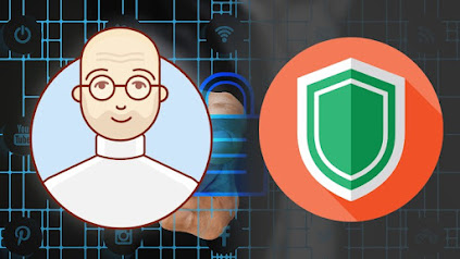 Free Udemy Course to learn CyberSecurity