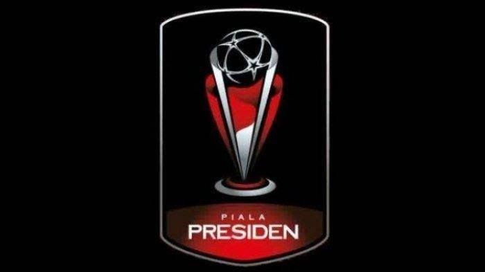 Paket Nonton Piala Presiden 2022