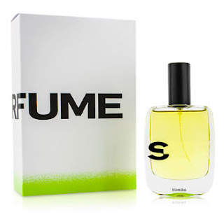 http://bg.strawberrynet.com/perfume/s-perfume/himiko-eau-de-parfum-spray/180938/#DETAIL