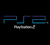 Cara Memainkan Game PS2 Di Komputer PC/Laptop Dengan PCSX2