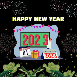 happy%20new%20year%20Images%202023 29 2023 Happy New Year Images