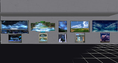 http://maps.secondlife.com/secondlife/Nautilus%20-%20Himilco/99/104/2237