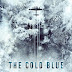 Download The Cold Blue  Full HD 1080p