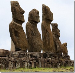Easter Island 667 (640x622)