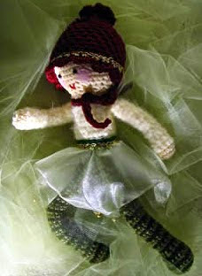 http://translate.google.es/translate?hl=es&sl=en&tl=es&u=http%3A%2F%2Fwww.crochetme.com%2Fmedia%2Fp%2F88091.aspx