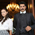 Çalıkuşu 5. Bölüm Tek Parça izle 29 Ekim 2013