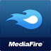 Cara Mencari File di Mediafire
