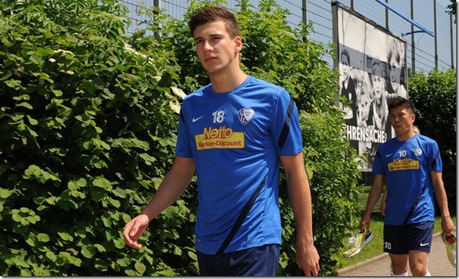 leon-goretzka-transfers-schalke-bochum-wxw-P9h3