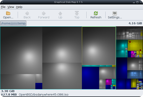 gdmap4_thumb2