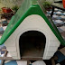 ❤ The BEST Cucha Para Perros - ➤ 2020