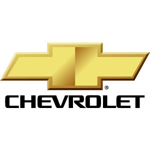 Chevrolet Logo