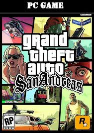 <img src="img2" title="GTA San Andreas Full" alt="GTA San Andreas Full Version">
