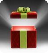 8 Hadiah Yang Berarti Bagi Kehidupan Manusia!!!