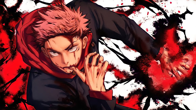 Jujutsu Kaisen : Strategi Gojo Satoru Mengajar Murid-Muridnya.