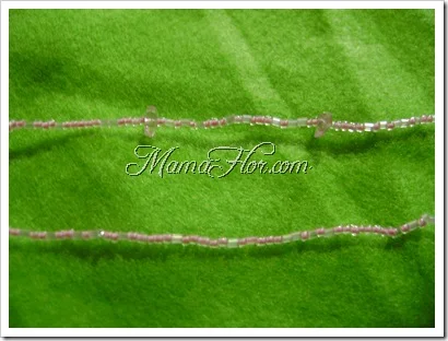 mamaflor-0153