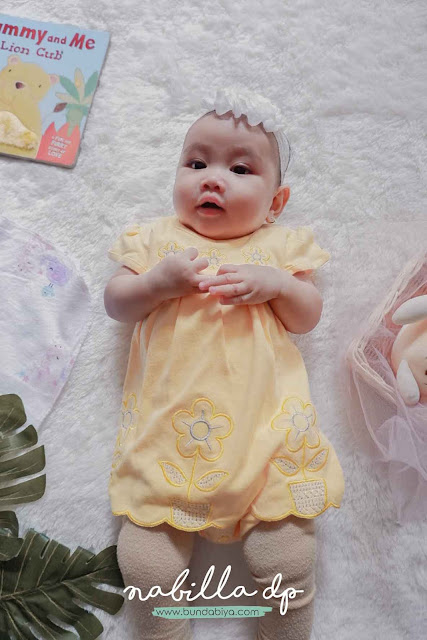 Baju untuk bayi sensitif, Baju untuk kulit bayi yang sensitif, pakaian untuk kulit bayi yang kering, pakaian untuk kulit bayi yang gatal, pakaian untuk kulit bayi yang sensitif, pakaian untuk kulit bayi yang iritasi, baju untuk bayi yang gatal, baju untuk bayi yang iritasi, baju bayi ber sni, merek pakaian bayi ber sni, merek baju bayi ber sni, grosir baju bayi ber sni, baju bayi tidak ber sni, baju yang aman untuk bayi, baju yang aman untuk kulit bayi sensitif, baju untuk ibu menyusui modis, baju untuk ibu menyusui, daster ibu menyusui, daster untuk ibu menyusui, daster ibu menyusui modis, toko baju menyusui di jakarta, baju bayi yang aman, baju anak yang aman, pentingnya baju anak ber SNI, baju anak yang nyaman dan aman