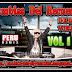 PACK REMIX CUMBIAS - VIEJITOS CALIENTES VOL 1 - PERU REMIX